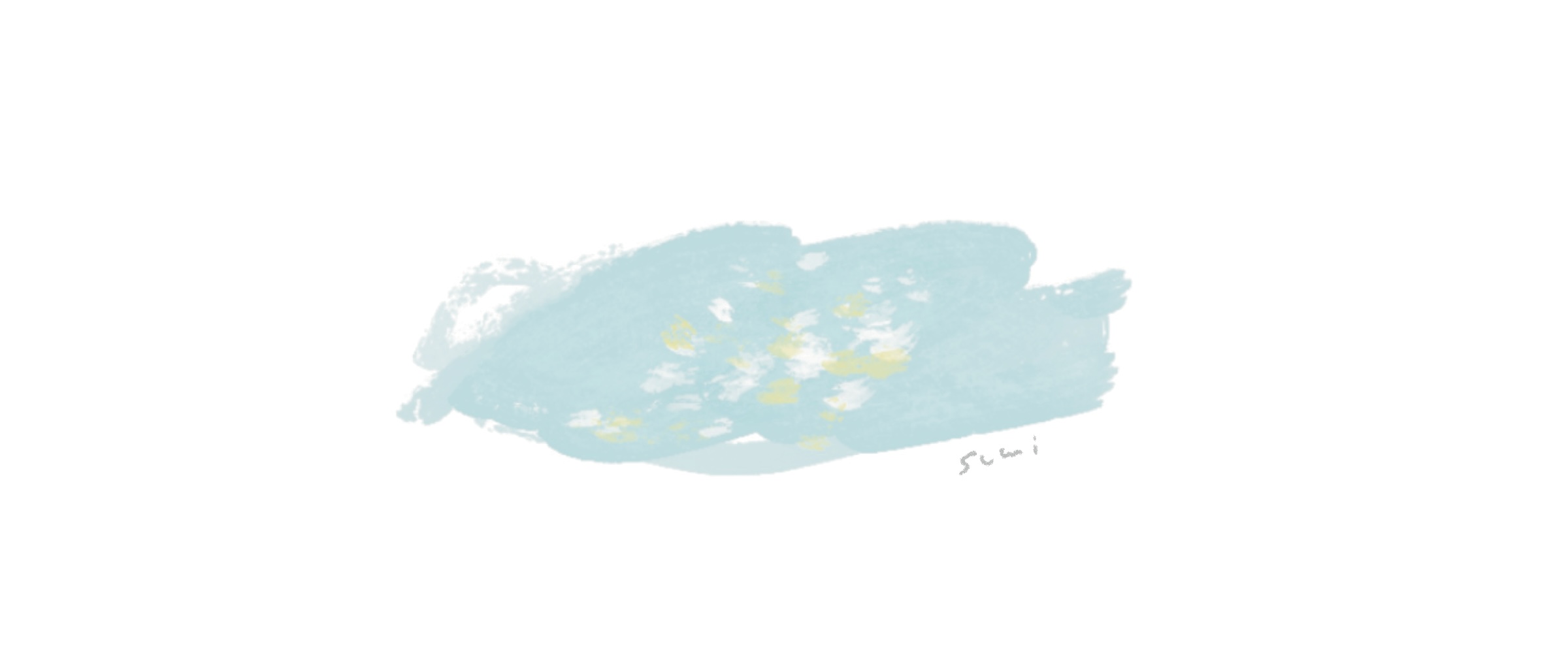 sumi｜旅と暮らしのイラスト