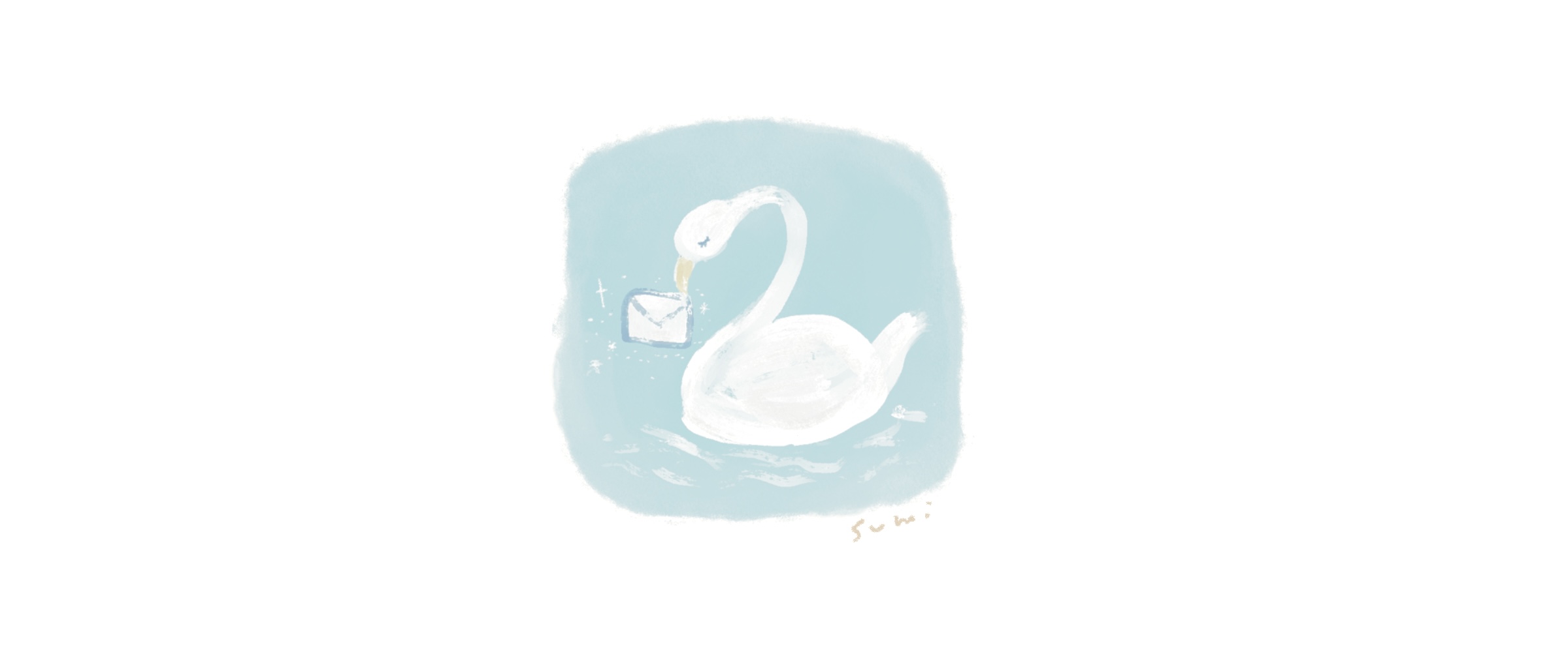sumi｜旅と暮らしのイラスト